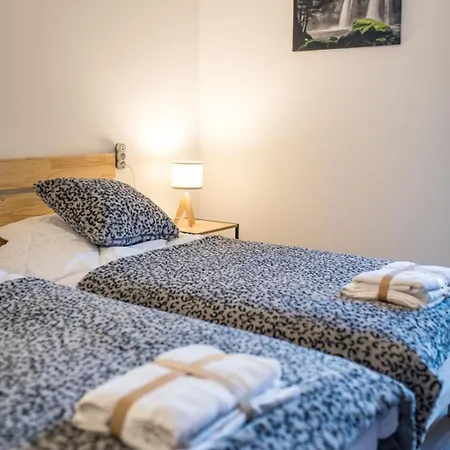 Apartamento Chaleur Alpine Terraza Xxl&vista A La Montaña Saint-Jean-de-Maurienne